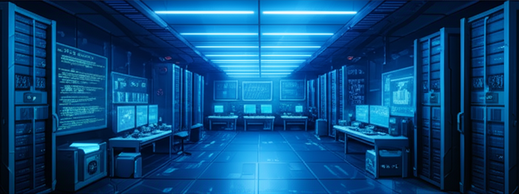 Erro de IA na Amazon Causa Interrupção de Serviço Global