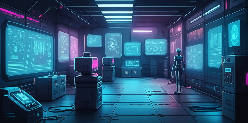 IA na Saúde: Promessa ou Perigo? Desvendando o Futuro da Medicina Digital