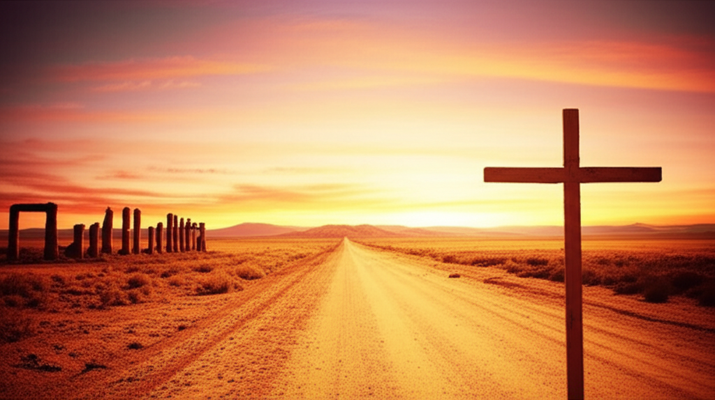 Quando a Terra Estremece: Uma Reflexão sobre a Queda de Babilônia e a Fidelidade de Deus