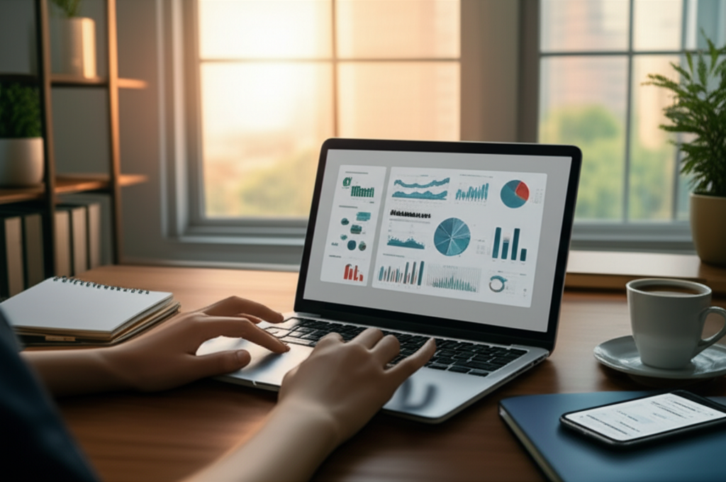 O Que Ninguém Revela: As Estratégias Ocultas que Afiliados de Sucesso Usam para Conquistar Seguidores e Lucrar