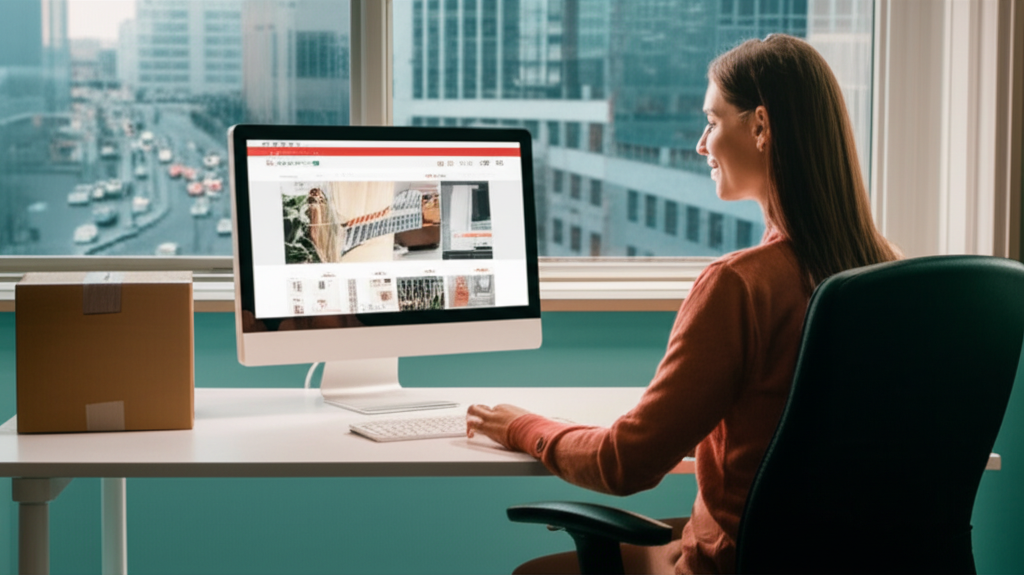 Marketplaces Ainda Funciona? A Verdade Descoberta