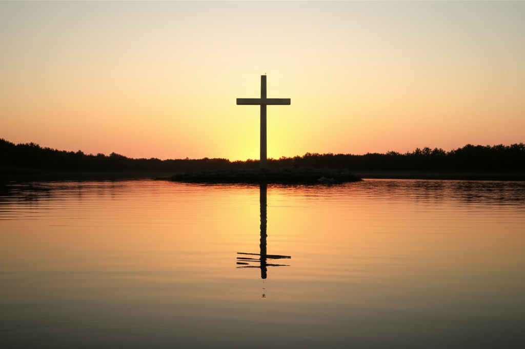 Traição e Lealdade: Uma Reflexão Profunda sobre a Fidelidade
