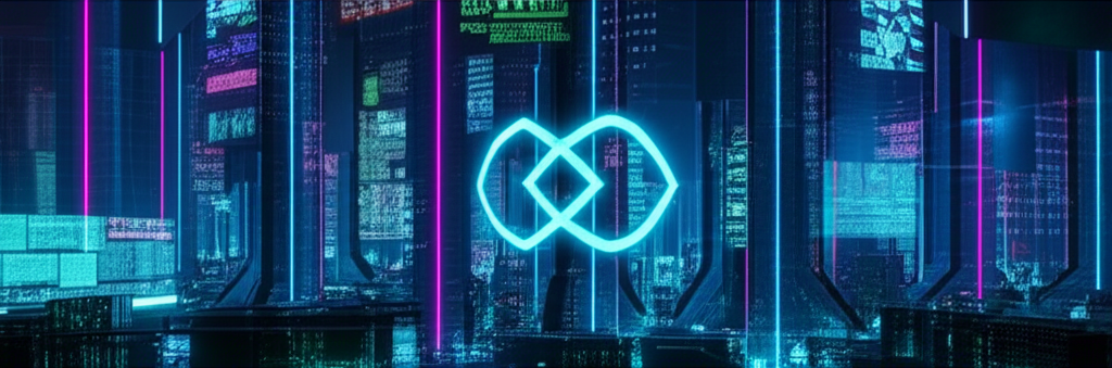 Google vai exibir comercial de IA Gemini no Super Bowl com estratégia global